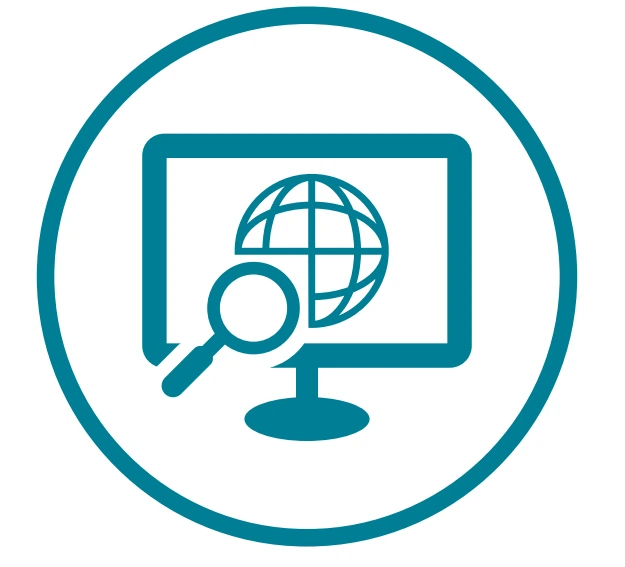 seo digital marketing service in calicut