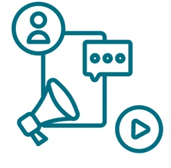 sem digital marketing service in calicut