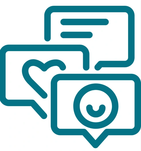 social digital marketing service in calicut