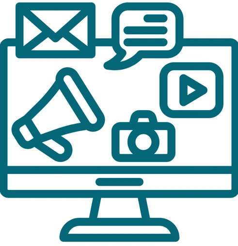 content marketing digital marketing service in calicut