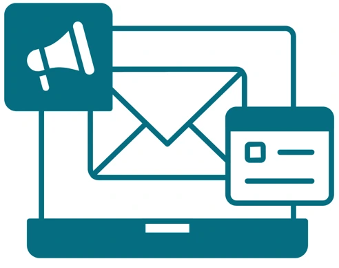 email marketing digital marketing service in calicut