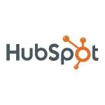three digital marketing service in calicut