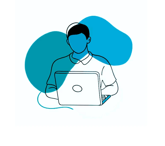 about digital marketing service in calicut