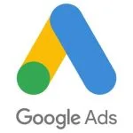 six digital marketing service in calicut