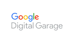five digital marketing service in calicut