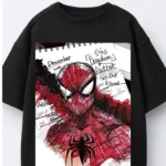 spiderman digital marketing service in calicut