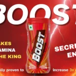 boost spec ad digital marketing services in calicut