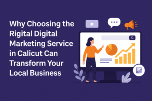 blog why digital marketing services in calicut