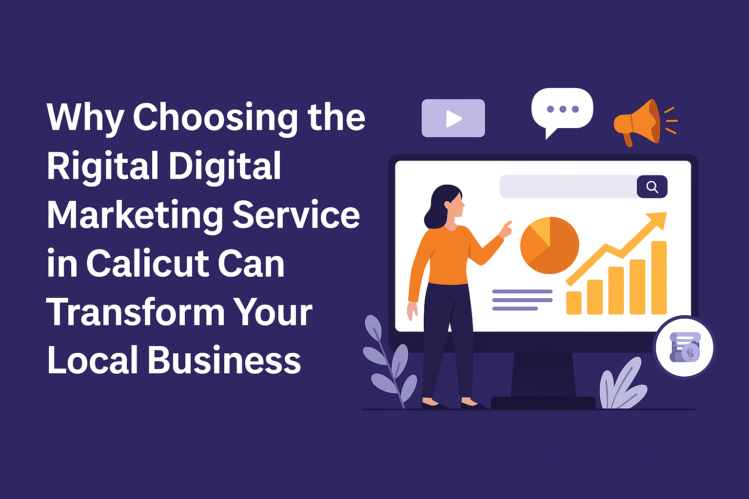blog why digital marketing services in calicut