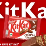 kitkat spec ad digital marketing services in calicut