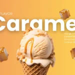 caramel spec ad digital marketing services in calicut