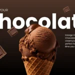 chocolate spec ad digital marketing services in calicut