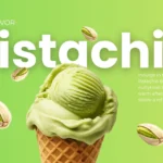 pista spec ad digital marketing services in calicut