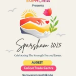 sparsham2025 digital marketing services in calicut