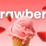 strawberry spec ad digital marketing services in calicut