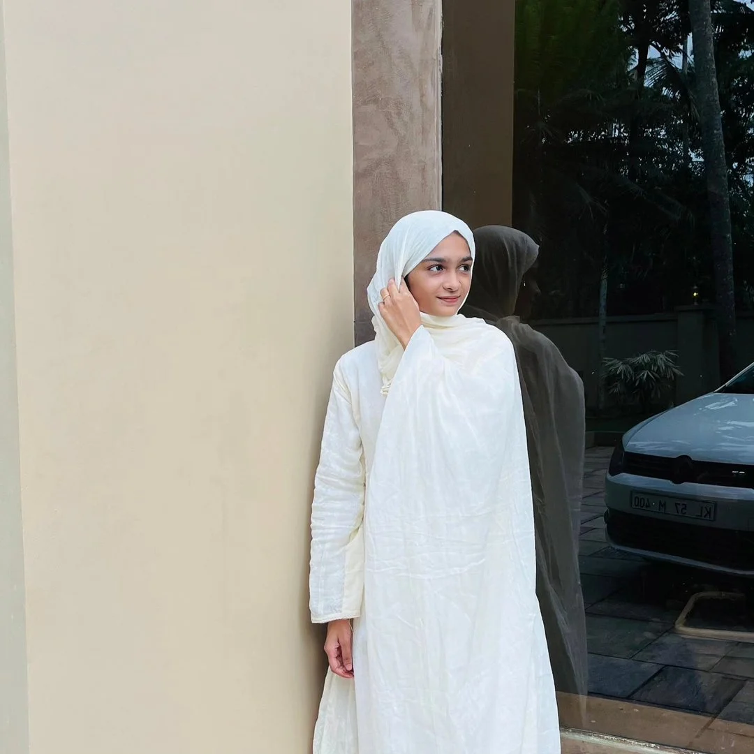 shafna digital marketing services in calicut