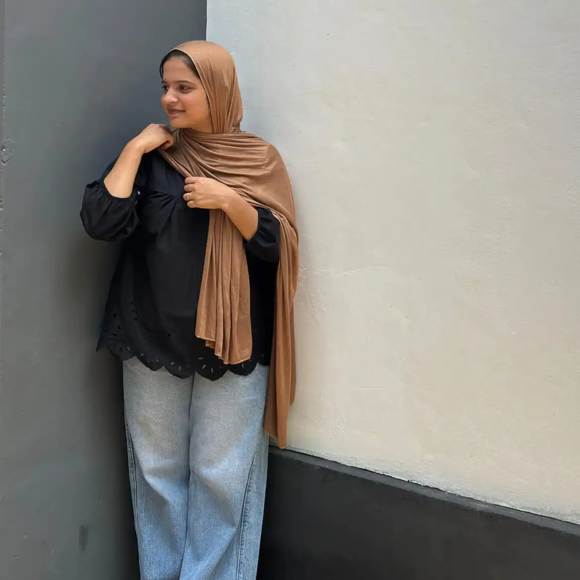 sherin digital marketing services in calicut