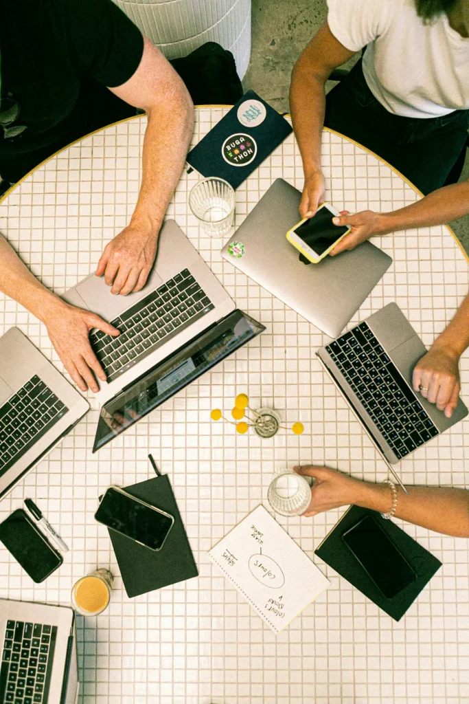 blog team work digital marketing services in calicut